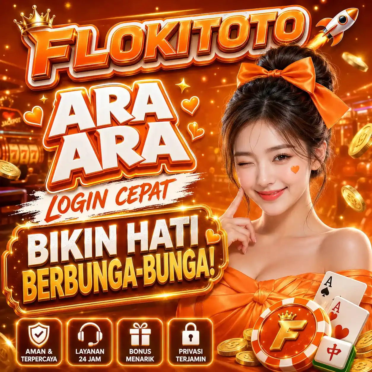 Icon image